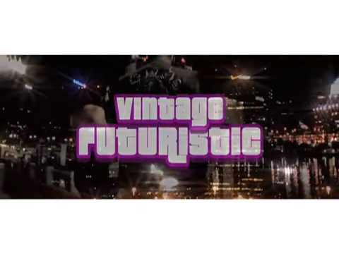 YouTube Preview Image