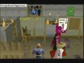 videos de [rsmv] dirty little secret