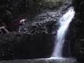 maunawili falls