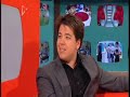 Big Brother 9: Little Brother - Michael McIntyre