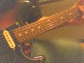 fender stratocaster stevie ray vaughan fender stratocaster stevie ray vaughan