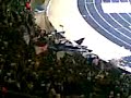 Hertha BSC vs Benfica Lisabona Hertha BSC vs Benfica Lisabona