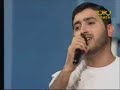 Yemen Nasheed Naby Al-huda for Ya7ya 7awaa