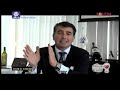 CATA DON NACHO REPOSADO.flv
