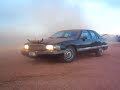 Longhorned insane Buick Roadmaster V8 Longhorned insane Buick Roadmaster V8