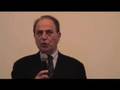 Sherwin Wine at The New Humanism Part II