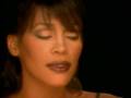 videos de Whitney Houston - Exhale (Shoop Shoop)