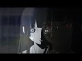 fandub AMV
