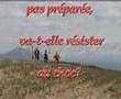 Presentation des Tri.Marrants