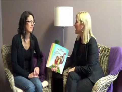 Cahiers d'activit�s PedaYoga