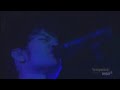 Sum 41 - No Brains - Go Chuck Yourself Sum 41 - No Brains - Go Chuck Yourself