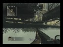Call Of Duty 5 (world at war) Under Roundhouse PATCHED Call Of Duty 5 (world at war) Under Roundhouse PATCHED