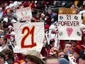 redskins-sean-taylor-21-tribute-linkin-park.html