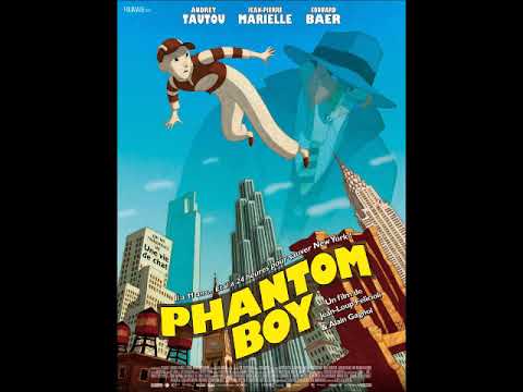 Image de prévisualisation YouTube