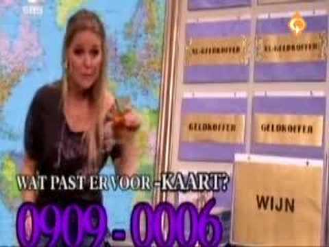 YouTube voorvertoningsafbeelding