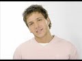 • SASHA KOVACEVIC - Pakao i raj