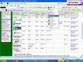 Forex toolbar | The FX-BAR Forex toolbar tutorial