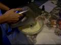 videos de Making of Tiramisu (Step 3)
