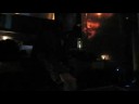 Forward @ Ombi Bar ft. Real Time Hand Motion [pt2}