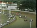1970 Hoosier 100