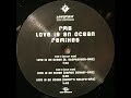 RMB - Love is an Ocean (A. Stephenson Mix) RMB - Love is an Ocean (A. Stephenson Mix)