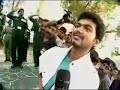Vijay Deepawali Vijay Deepawali