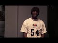 EAE Soccer Combine - Nashville - I Adullahi 12-19-09.wmv
