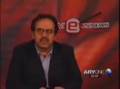 Dr Shahid Masood Mafi Nama Part 1