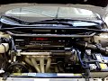 TRD Supercharger