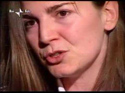 Fioravanti - Intervista Valerio Fioravanti e Frencesca Mambro dei primi anni 90.
