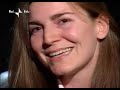 Intervista | Valerio Fioravanti e Francesca Mambo - Parte 1