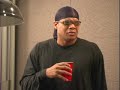 Durrty Dav: Ep. 5 - Office Party - Comedy Time Durrty Dav: Ep. 5 - Office Party - Comedy Time
