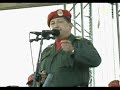 Situación agravada de Bolivia generaría crisis en cono sur Situación agravada de Bolivia generaría crisis en cono sur
