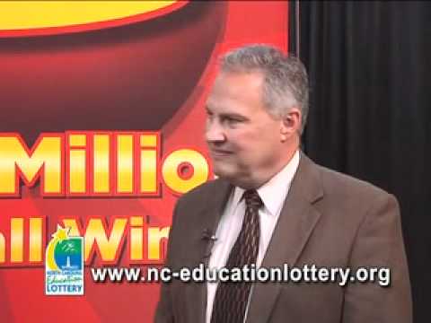 powerball florida powerball florida