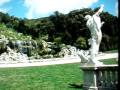 Fontane di Roma