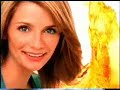 Mischa Barton-The One and Only Mischa Barton-The One and Only