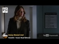 Promo (Saison 7 Épisode 14)