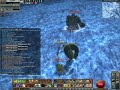 Hawkman Special AOE Skill Hawkman Special AOE Skill