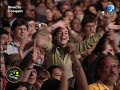 gieco sosa heredia   como la cigarra