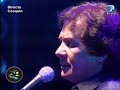 gieco sosa heredia   como la cigarra