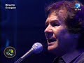 gieco sosa heredia   como la cigarra
