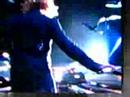 Bon Jovi - Keep The Faith @ Rock in Rio Lisboa