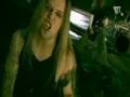 Trashed-Lost-And-Str