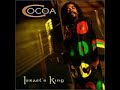 Cocoa Tea - Rastaman Cocoa Tea - Rastaman