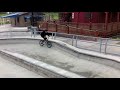 Chris M. Bmx edit