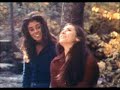 The Last House on the Left (1972) - trailer
