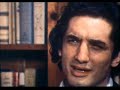 The Last House on the Left (1972) - trailer The Last House on the Left (1972) - trailer