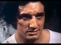 The Last House on the Left (1972) - trailer
