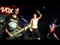 Truda - Idiot & Patriot - Vox Suceava - 20.11.2009