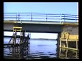 båten till farmor